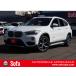 [ оплата общая сумма 1,830,000 иен ] б/у машина BMW X1 high line PKG navi HID