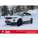[ оплата общая сумма 2,280,000 иен ] б/у машина Land Rover Range Rover Evoque технология PKG navi цифровое радиовещание Honshu Stock 