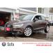 [ оплата общая сумма 890,000 иен ] б/у машина Audi A1 спорт PKG Honshu Stock снег . нет 