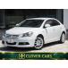 [ оплата общая сумма 960,000 иен ] б/у машина Suzuki Kizashi модель для холодных районов * ржавчина по днищу маленький * чёрный натуральная кожа электрический 