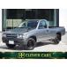 [ оплата общая сумма 2,530,000 иен ] б/у машина Toyota Hilux наличие ремонта нет * полный обычный * один владелец *
