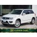 [ оплата общая сумма 1,400,000 иен ] б/у машина Suzuki Escudo под кузовом ржавчина маленький * салон для некурящих * специальный выпуск *sa