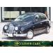 [ оплата общая сумма 2,500,000 иен ] б/у машина Mitsuoka Viewt один владелец * модель для холодных районов * пробег 61800Km*
