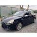 [ оплата общая сумма 450,000 иен ] б/у машина Alpha Romeo Giulietta Sportiva 