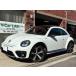 [ оплата общая сумма 2,850,000 иен ] б/у машина Volkswagen The * Beetle sunroof оригинальный 18 дюймовый AW ETC