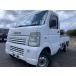 [ оплата общая сумма 450,000 иен ] б/у машина Suzuki Carry 4WD кондиционер гидроусилитель руля!