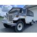 [ оплата общая сумма 850,000 иен ] б/у машина Mitsubishi Jeep бензин Wagon длинный 