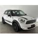 [ оплата общая сумма 599,000 иен ] б/у машина BMW MINI Mini кроссовер дисплей аудио youtube