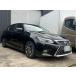 [ оплата общая сумма 1,900,000 иен ] б/у машина Lexus CT камера заднего обзора ETC2.0