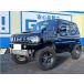 [ оплата общая сумма 1,590,000 иен ] б/у машина Suzuki Jimny монитор заднего обзора do RaRe koETC navi 
