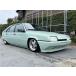 [ оплата общая сумма 989,000 иен ] б/у машина Citroen BX