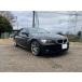 [ оплата общая сумма 580,000 иен ] б/у машина BMW 3 серии купе 