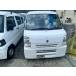 [ оплата общая сумма 320,000 иен ] б/у машина Suzuki Every ETC/PS/PW покупка в обмен на старую модель с доплатой усиленный средний!