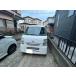[ оплата общая сумма 275,000 иен ] б/у машина Suzuki Every PW имеется / покупка в обмен на старую модель с доплатой усиленный средний!