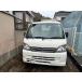 [ оплата общая сумма 398,000 иен ] б/у машина Daihatsu Hijet Truck AT/ покупка в обмен на старую модель с доплатой усиленный средний!