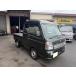 [ оплата общая сумма 1,100,000 иен ] б/у машина Suzuki Carry ETCdo RaRe ko неоригинальный 14 дюймовые легкосплавные колесные диски 