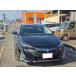 [ оплата общая сумма 1,477,000 иен ] б/у машина Toyota Prius PHV оригинальный T Connect navi Full seg TV ETC
