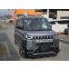 [ оплата общая сумма 1,750,000 иен ] б/у машина Mitsubishi Delica Mini Zero house F дуга оригинальный 15AW