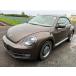 [ оплата общая сумма 950,000 иен ] б/у машина Volkswagen The * Beetle 300 автомобилей ограниченный выпуск "умный" ключ 