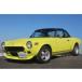[ оплата общая сумма 3,971,000 иен ] б/у машина Fiat 124 Spider шестерня mf. Lee na* Spider Europe 