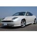 [ оплата общая сумма 3,131,000 иен ] б/у машина Fiat Coupe Fiat turbo plus один владелец оригинальный aluminium 