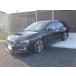 [ оплата общая сумма 850,000 иен ] б/у машина Subaru Levorg EyeSight Ver3* safety P