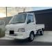 [ оплата общая сумма 698,000 иен ] б/у машина Subaru Sambar Truck 4WD* легкосплавные колесные диски *AT*PS*AC