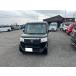 [ оплата общая сумма 300,000 иен ] б/у машина Honda N-BOX