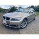 [ оплата общая сумма 599,000 иен ] б/у машина BMW 3 серии седан high line упаковка ETC navi легкосплавные колесные диски автоматический свет 