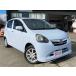 [ оплата общая сумма 383,000 иен ] б/у машина Daihatsu Mira e:S navi / Bluetooth / новый товар шина / техосмотр "shaken" 2