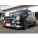 [ оплата общая сумма 1,360,000 иен ] б/у машина Daihatsu Mira Gino 2WD 5MT легализация турбо новый товар амортизатор 