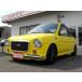 [ оплата общая сумма 970,000 иен ] б/у машина Subaru Vivio T верх Bistro specification 2WD CVT