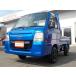 [ оплата общая сумма 980,000 иен ] б/у машина Subaru Sambar Truck специальный specification цвет полная окраска завершено 4WD