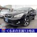 [ оплата общая сумма 700,000 иен ] б/у машина Subaru Impreza XV hybrid обогрев сидений / автоматическое сиденье / один год с гарантией 