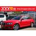 [ оплата общая сумма 438,000 иен ] б/у машина Audi A3 Sportback продажа пользователем прямые продажи *1 владелец * оригинальная навигация *