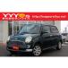 [ оплата общая сумма 588,000 иен ] б/у машина Daihatsu Mira Gino продажа пользователем прямые продажи * автоматический кондиционер *momos