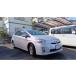 [ оплата общая сумма 800,000 иен ] б/у машина Toyota Prius оригинальная навигация * телевизор камера заднего обзора ETC