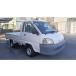 [ оплата общая сумма 1,050,000 иен ] б/у машина Toyota Lite Ace грузовик 