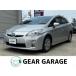 [ оплата общая сумма 400,000 иен ] б/у машина Toyota Prius 
