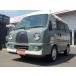 [ оплата общая сумма 780,000 иен ] б/у машина Subaru Dias Wagon Classic 4WD автомат полностью оборудован 