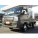 [ оплата общая сумма 490,000 иен ] б/у машина Subaru Sambar Truck новый товар 12 дюймовый Ben pra колесный колпак 