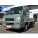 [ оплата общая сумма 370,000 иен ] б/у машина Subaru Sambar Truck новый товар 12 дюймовый Ben pra колесный колпак 