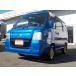 [ оплата общая сумма 1,130,000 иен ] б/у машина Subaru Sambar новый товар 12 -дюймовые легкосплавные алюминиевые литые диски шина 