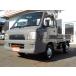 [ оплата общая сумма 430,000 иен ] б/у машина Subaru Sambar Truck новый товар 12 дюймовый Ben pra колесный колпак 