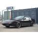 [ оплата общая сумма 3,688,000 иен ] б/у машина Mazda Savanna RX-7 GT-R
