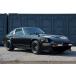 [ оплата общая сумма 6,988,000 иен ] б/у машина Nissan Fairlady Z 2 -местный амортизатор 