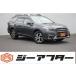 [ оплата общая сумма 3,298,000 иен ] б/у машина Subaru Legacy Outback 11.6 type navi электрический R торцевая дверь OP сиденья рыжевато-коричневой кожи LED