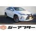 [ оплата общая сумма 3,898,000 иен ] б/у машина Lexus RX sunroof чай кожа MAKREBI 360&amp;deg; камера OP20AW