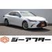 [ оплата общая сумма 3,165,000 иен ] б/у машина Lexus ES Марк Левинсон звук цифровой внешний 