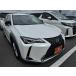[ оплата общая сумма 3,091,000 иен ] б/у машина Lexus UX оригинальная навигация / цифровое радиовещание / камера заднего обзора / температура . чёрная кожа /a